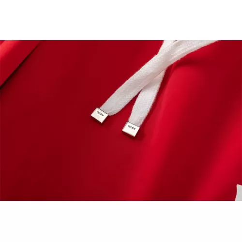 Replica Amiri Pants For Unisex #1308265 $48.00 USD for Wholesale
