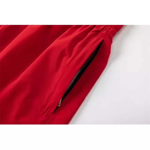 Replica Amiri Pants For Unisex #1308265 $48.00 USD for Wholesale