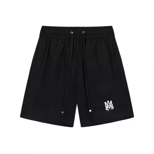 Amiri Pants For Unisex #1308266 $48.00 USD, Wholesale Replica Amiri Pants