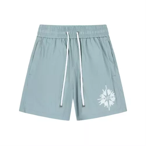 Amiri Pants For Unisex #1308267 $48.00 USD, Wholesale Replica Amiri Pants