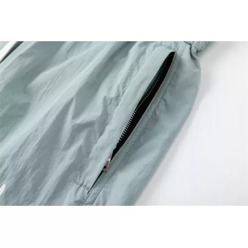 Replica Amiri Pants For Unisex #1308267 $48.00 USD for Wholesale