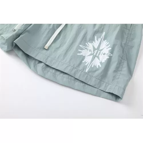 Replica Amiri Pants For Unisex #1308267 $48.00 USD for Wholesale