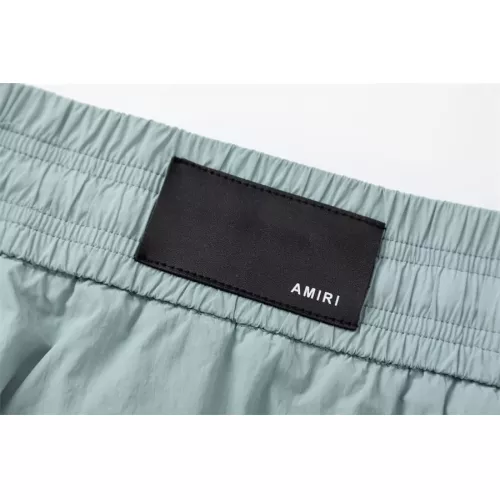 Replica Amiri Pants For Unisex #1308267 $48.00 USD for Wholesale
