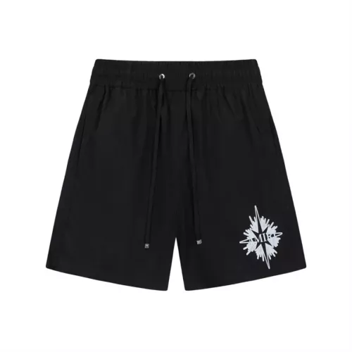 Amiri Pants For Unisex #1308268 $48.00 USD, Wholesale Replica Amiri Pants