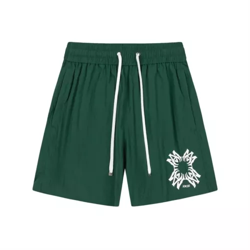 Amiri Pants For Unisex #1308269 $48.00 USD, Wholesale Replica Amiri Pants