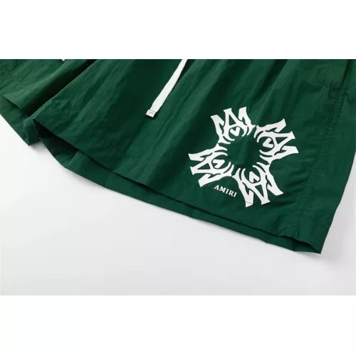 Replica Amiri Pants For Unisex #1308269 $48.00 USD for Wholesale