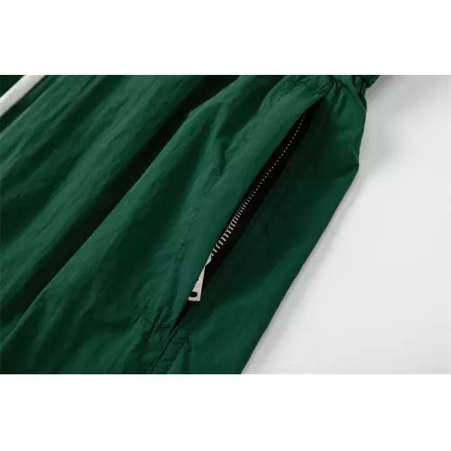 Replica Amiri Pants For Unisex #1308269 $48.00 USD for Wholesale