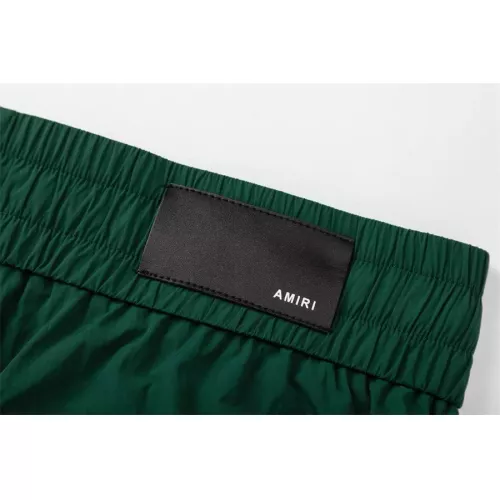 Replica Amiri Pants For Unisex #1308269 $48.00 USD for Wholesale