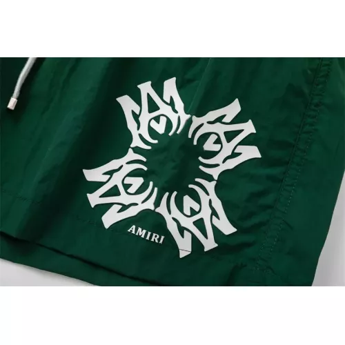 Replica Amiri Pants For Unisex #1308269 $48.00 USD for Wholesale