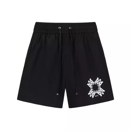 Amiri Pants For Unisex #1308270