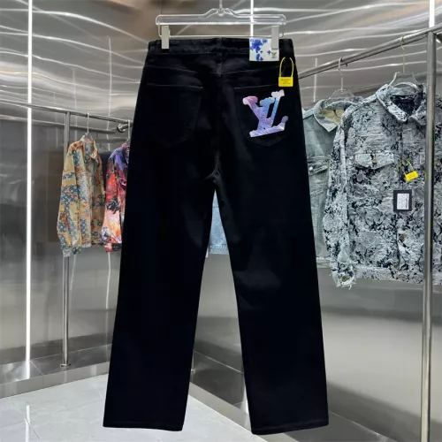 Louis Vuitton LV Jeans For Men #1308281