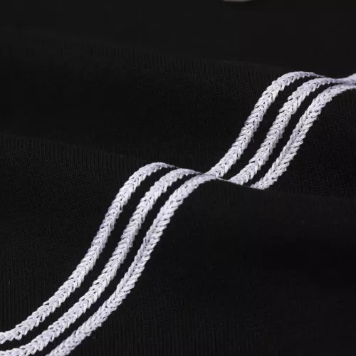 Replica Prada T-Shirts Short Sleeved For Unisex #1308379 $42.00 USD for Wholesale