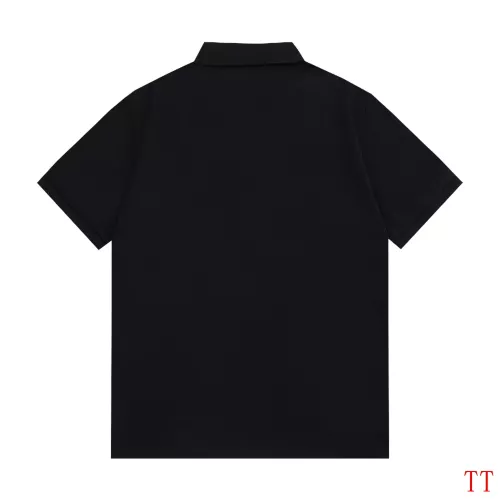 Replica Gucci T-Shirts Short Sleeved For Men #1308397 $45.00 USD for Wholesale
