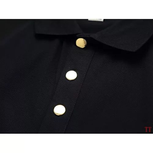Replica Gucci T-Shirts Short Sleeved For Men #1308397 $45.00 USD for Wholesale