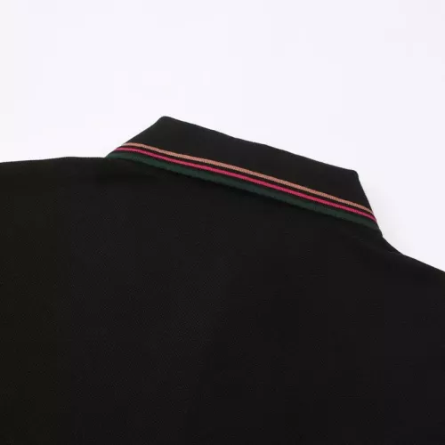 Replica Gucci T-Shirts Short Sleeved For Unisex #1308405 $48.00 USD for Wholesale