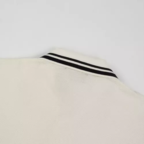 Replica Gucci T-Shirts Short Sleeved For Unisex #1308406 $48.00 USD for Wholesale