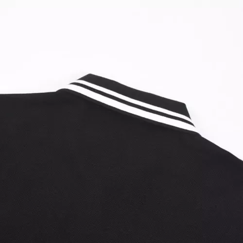 Replica Gucci T-Shirts Short Sleeved For Unisex #1308407 $48.00 USD for Wholesale