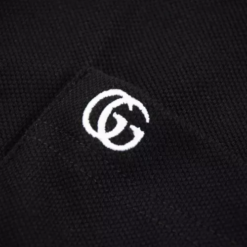 Replica Gucci T-Shirts Short Sleeved For Unisex #1308407 $48.00 USD for Wholesale