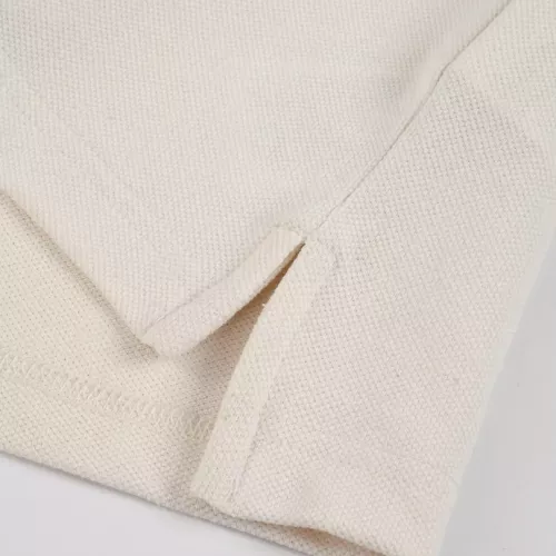 Replica Gucci T-Shirts Short Sleeved For Unisex #1308410 $48.00 USD for Wholesale
