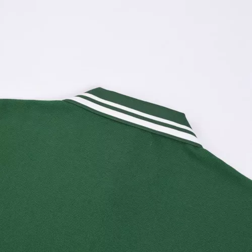 Replica Gucci T-Shirts Short Sleeved For Unisex #1308412 $48.00 USD for Wholesale