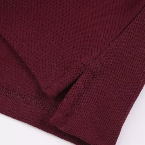 Replica Gucci T-Shirts Short Sleeved For Unisex #1308414 $48.00 USD for Wholesale