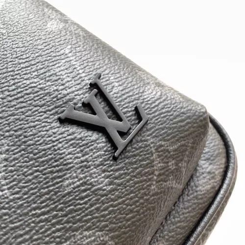 Replica Louis Vuitton AAA Man Messenger Bags #1308415 $85.00 USD for Wholesale