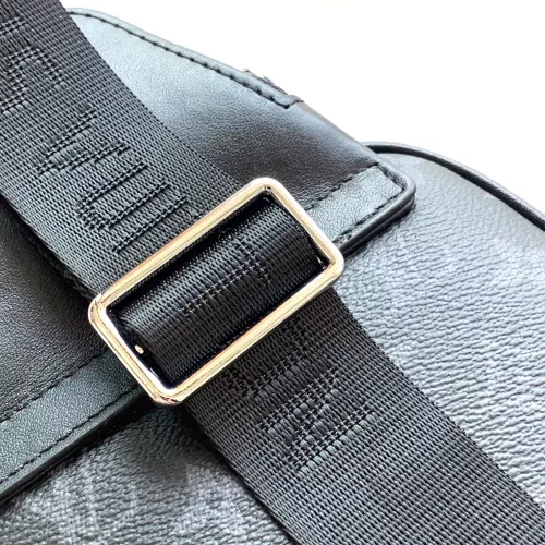 Replica Louis Vuitton AAA Man Messenger Bags #1308415 $85.00 USD for Wholesale