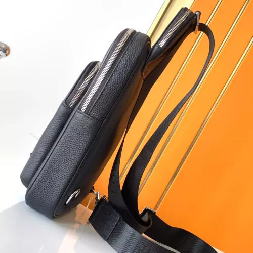 Replica Louis Vuitton AAA Man Messenger Bags #1308418 $85.00 USD for Wholesale