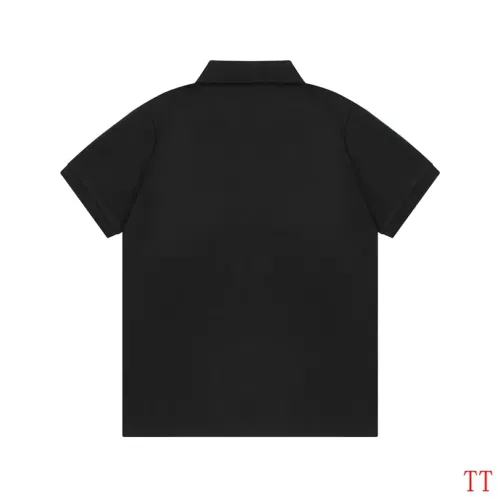 Replica Louis Vuitton LV T-Shirts Short Sleeved For Men #1308425 $45.00 USD for Wholesale