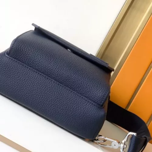 Replica Louis Vuitton AAA Man Messenger Bags #1308477 $88.00 USD for Wholesale