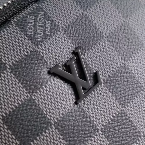 Replica Louis Vuitton AAA Man Messenger Bags #1308478 $88.00 USD for Wholesale