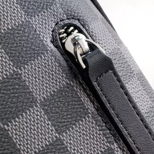 Replica Louis Vuitton AAA Man Messenger Bags #1308478 $88.00 USD for Wholesale