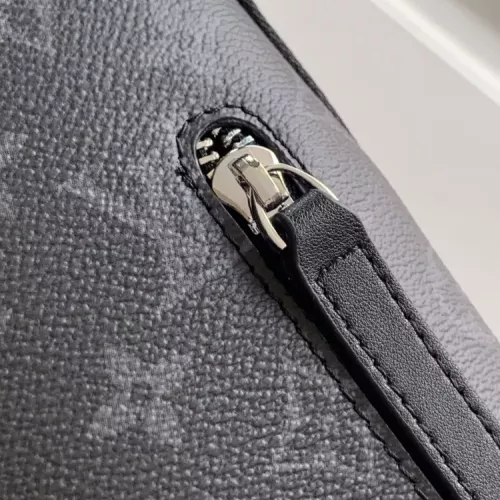 Replica Louis Vuitton AAA Man Messenger Bags #1308479 $88.00 USD for Wholesale