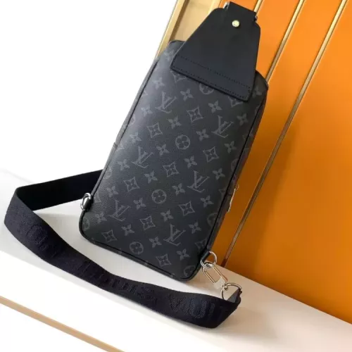 Replica Louis Vuitton AAA Man Messenger Bags #1308482 $92.00 USD for Wholesale