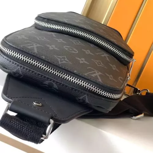 Replica Louis Vuitton AAA Man Messenger Bags #1308482 $92.00 USD for Wholesale