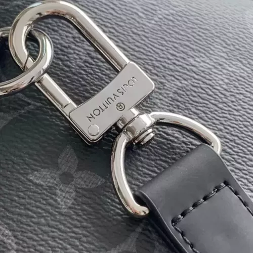 Replica Louis Vuitton AAA Man Messenger Bags #1308482 $92.00 USD for Wholesale