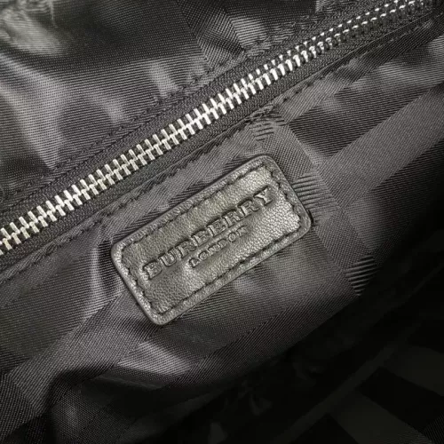 Replica Burberry AAA Man Messenger Bags #1308497 $96.00 USD for Wholesale