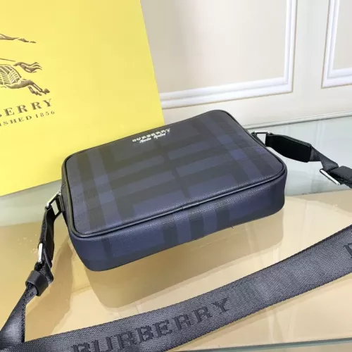 Replica Burberry AAA Man Messenger Bags #1308500 $96.00 USD for Wholesale
