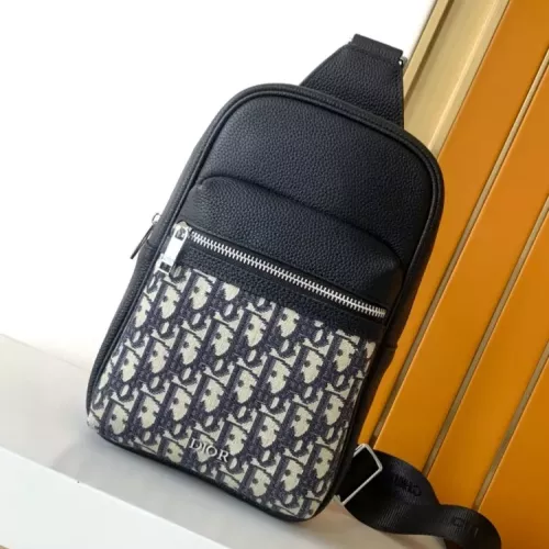 Christian Dior AAA Man Messenger Bags #1308502