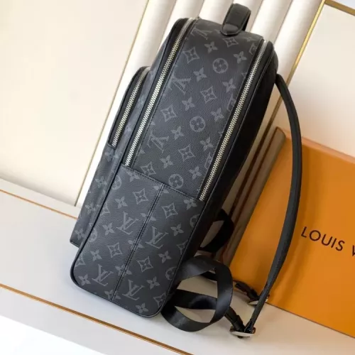 Replica Louis Vuitton LV AAA Man Backpacks #1308605 $170.00 USD for Wholesale