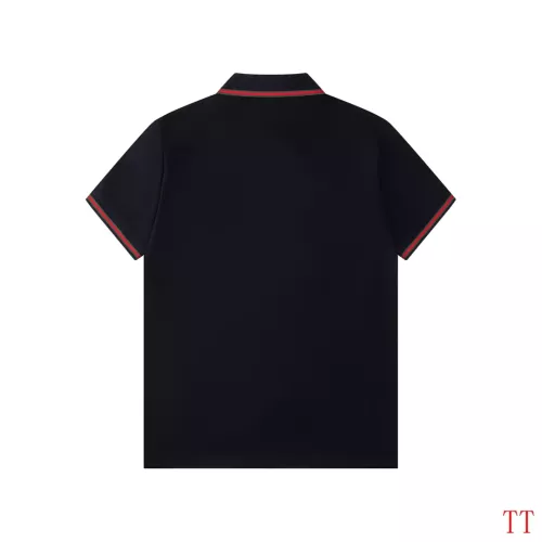 Replica Gucci T-Shirts Short Sleeved For Unisex #1308683 $45.00 USD for Wholesale