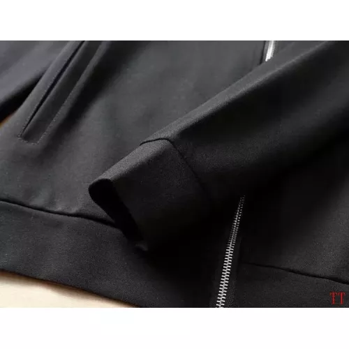 Replica Givenchy Tracksuits Long Sleeved For Men #1308737 $96.00 USD for Wholesale
