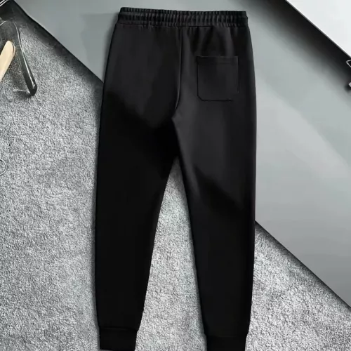 Replica Chanel Tracksuits Long Sleeved For Men #1308772 $96.00 USD for Wholesale