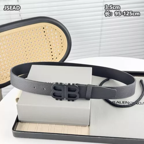 Balenciaga AAA Quality Belts For Unisex #1308838