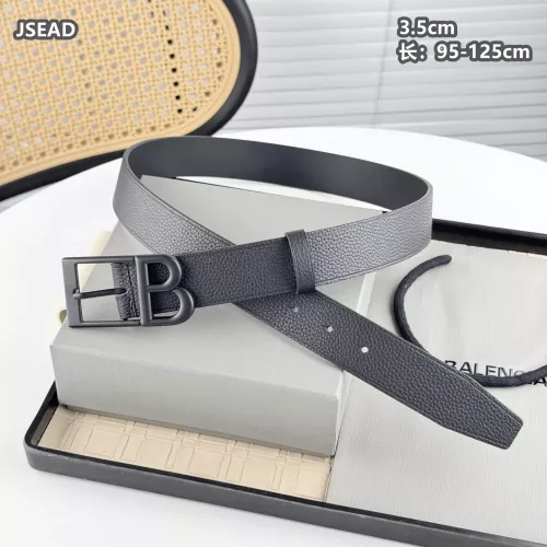 Balenciaga AAA Quality Belts For Unisex #1308840