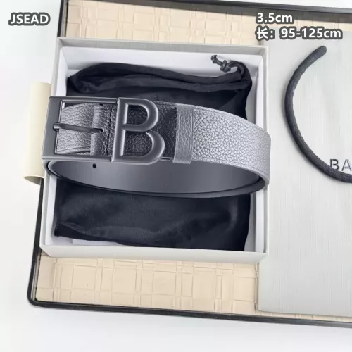 Replica Balenciaga AAA Quality Belts For Unisex #1308840 $52.00 USD for Wholesale