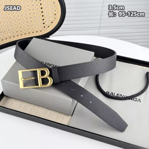 Balenciaga AAA Quality Belts For Unisex #1308841