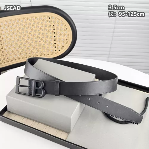 Balenciaga AAA Quality Belts For Unisex #1308842