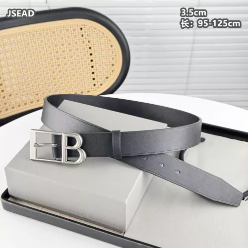Balenciaga AAA Quality Belts For Unisex #1308843