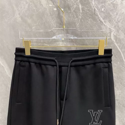 Replica Louis Vuitton LV Tracksuits Long Sleeved For Men #1308866 $96.00 USD for Wholesale